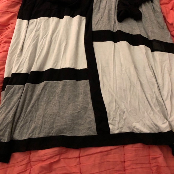 Top - Picture 5 of 5